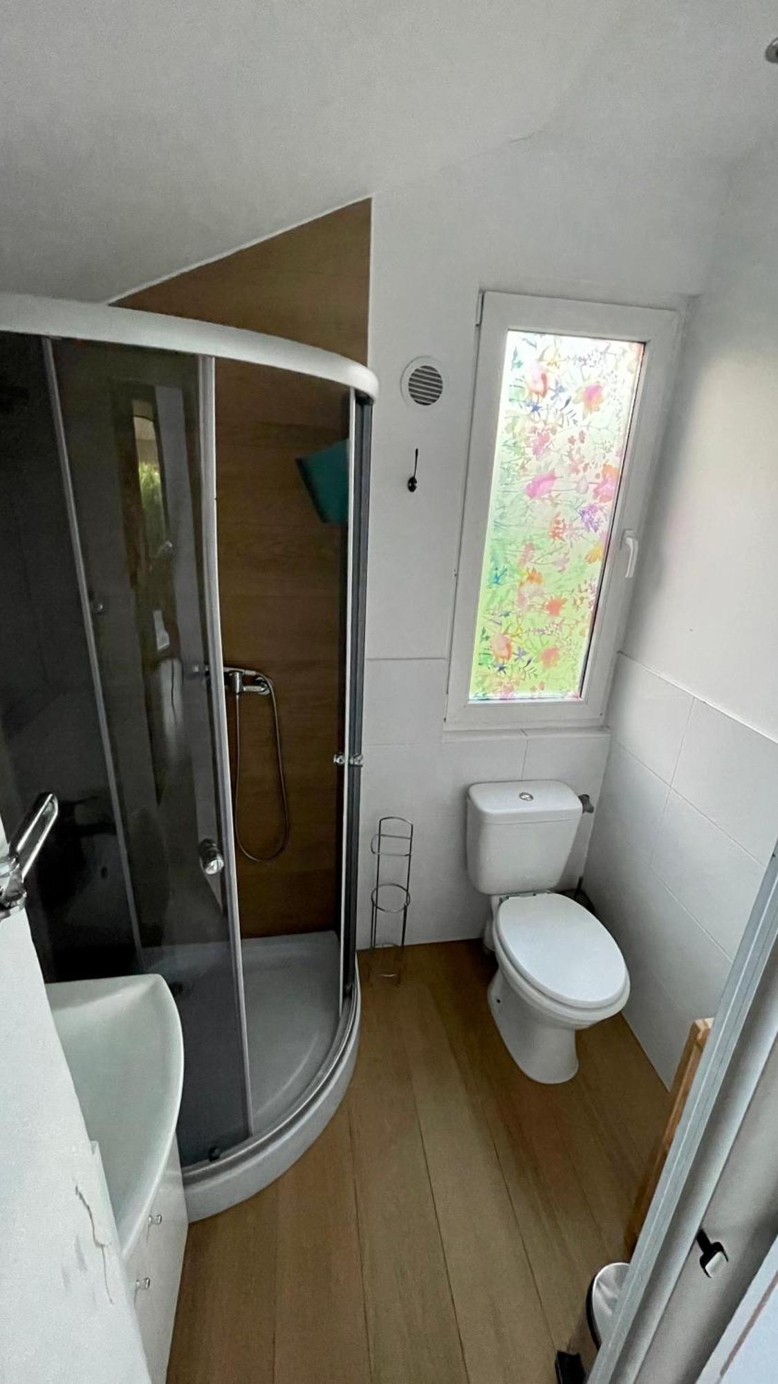 Holiday home Pod Gwiezdzistym Niebem